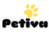 Petiva