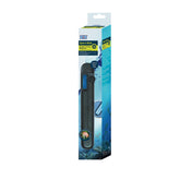 AA Aquarium GKM24W internal UV spare bulb keeping water clear and algae control-ready