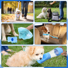Abbylike tooth brushes image showcases grooming care for puppy dental health