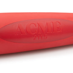 ACME Alpha 211.5 patented sound chambers deliver brighter tones
