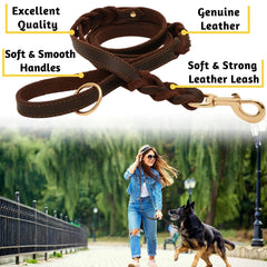 ADITYNA traffic-handle closeup highlighting quick-grip control in crowded streets.