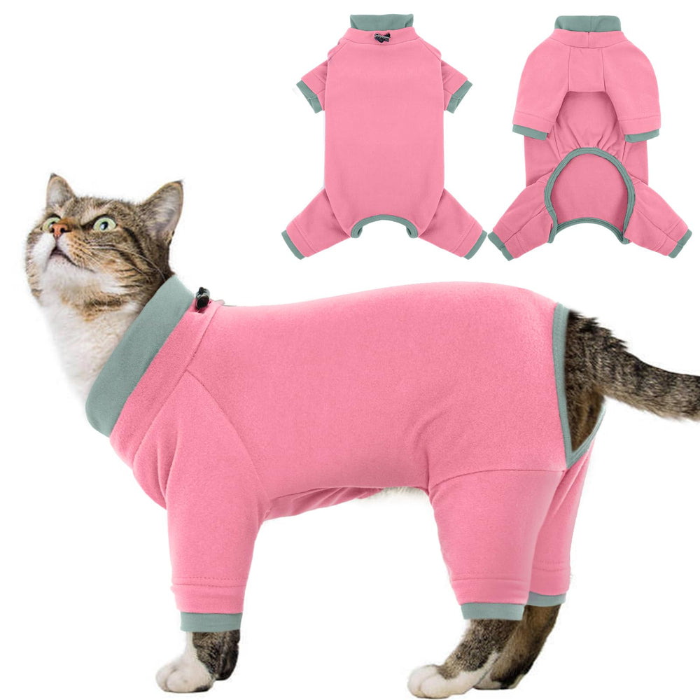 ADNIKIA sticky hair cat clothes wearables reduce shedding on clothes and surfaces