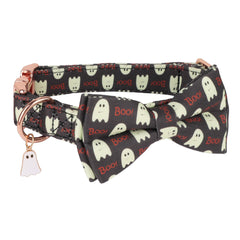 ADOGGYGO sturdy metal buckle ensures secure daily wear