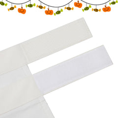 ADOGGYGO plaid tuxedo necktie, easy to wash and maintain.