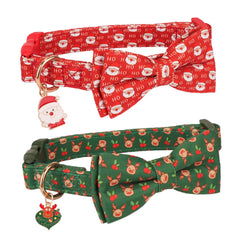 ADOGGYGO safety buckle and stainless steel D-ring for quick release and secure tags.