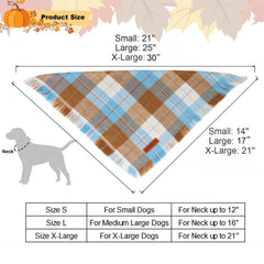 ADOGGYGO two-layer design enhances durability for daily wear.
