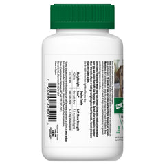 Advantus soft chews close-up highlights savory flavor aiding easy dosing.