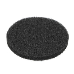AFACYGN renewable carbon materials improve filtration while supporting sustainable aquarium care.
