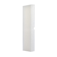 AFACYGN bulk-pack sponge filters offer cost savings and eco-friendly packaging