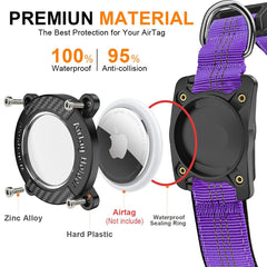 AgoumLux reflective-strips image emphasizes nighttime visibility.
