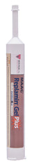AGRI LABS REPLAMIN Gel 300CC bottle supporting immune response and digestion in livestock