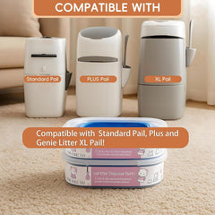 AIMIDODO seven-layer film closeup emphasizes durability and strength.