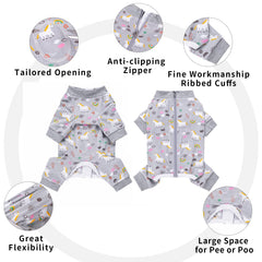 AITOLI breathable elastic cotton fabric keeps skin comfortable during wear