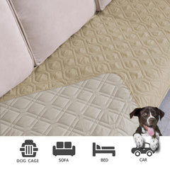 Ameritex coating close-up waterproof demonstrates the TPU protective layer.