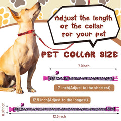 Amylove 47-inch dog leash designed for comfortable, longer walks.