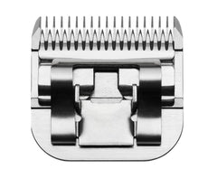 Andis 72630 Ultra Edge blade length 5FC for efficient removal of longer hairs during grooming.
