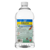 API POND PIMAFIX 64-ounce bottle for pond infection treatment