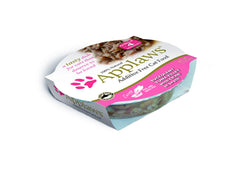 Applaws cups serving bowl shows easy daily meals for cats