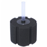 AQUANEAT Aquarium X Large Bio Sponge Filter assembly enables reliable filtration for large tanks.