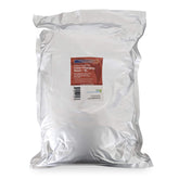 Aquatic Life color-changing DI resin bulk pack signals replacement timing for filtration.