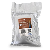 AquaticLife color-changing DI resin signals exhaustion, simplifying maintenance for cleaner aquarium water.