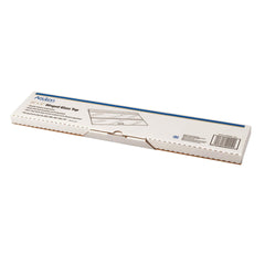 Aqueon Versa-Top 24-inch with full-length feeding door for easy feeding and tank maintenance.