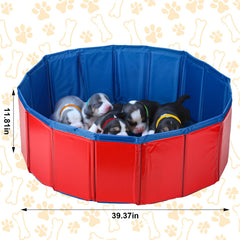 Arrowbash puppy feeding tubes with pacifiers provide precise, gentle feeding options.
