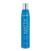 Artero Matt-X bottle for quick detangling on dogs and cats