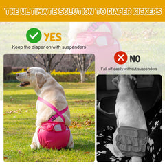 Avont 3-pack packaging highlights value and convenience for pet parents.