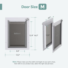 Baboni steel frame shows durable construction for indoor and outdoor use.