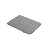 BALANCE Dog Crate Pad Ultra-Soft Foam offers a cozy resting space in crates.
