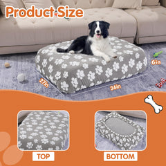 BALAPET waterproof Oxford-TPU bed cover shows strong spill protection for clean surfaces.