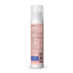 Bark & Whiskers Krill Oil liquid pump dispensing—mess-free daily omega-3 for skin and coat.