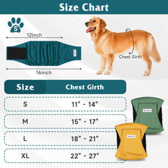 Barklincharm close up soft jersey inner for comfy skin
