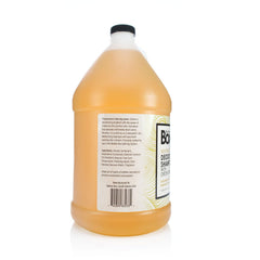 BatherBox deodorizing shampoo kennel odor image shows kennel odor control, neutralizing smells at the source.