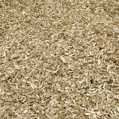 Bean Products hemp bedding reptile-pet-habitat provides low-dust, absorbent bedding for terrariums.