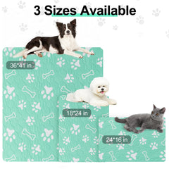 Beautyzoo absorbent layer closeup shows efficient moisture handling and odor control.