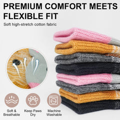 BEAUTYZOO magic-tape strap secures a comfortable, secure fit during play