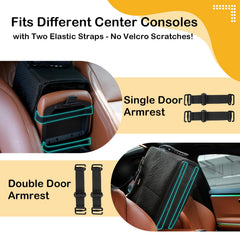 Becivi dog seat removable cover is washable for easy cleaning.
