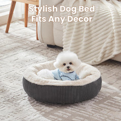 BedStill removable-washable-cover makes cleaning quick and easy