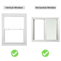 beeNbkks safety-net closeup demonstrates reliable protection during outdoor time.