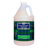 Best Shot Pet Scentament Spa berry-amaretto bath image showing seasonal scent for pets