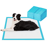 BESTLE extra-large pads package overview shows 28x34 inch size for indoor training