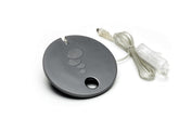 biOrb classic 15-led light unit provides long-lasting illumination with low maintenance.