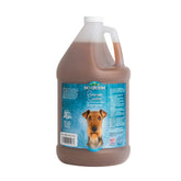 Bio-Groom Bronze Lustre Enhancer bottle-pour for easy application and brown coat shimmer