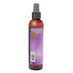 Bio-Groom Indulge Argan Oil coat shine on a clean coat