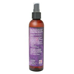 Bio-Groom Indulge Argan Oil deshedding action helps coat manage shedding efficiently