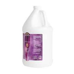 Bio-Groom Indulge Argan Oil Puppy and Cat Grooming for sensitive skin and gentle care.