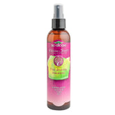 Bio-Groom Pink Jasmine Dog Cologne bottle for between-bath refresh and long-lasting scent.