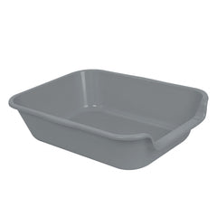 Blaucasa easy-clean smooth-pan surface simplifies maintenance